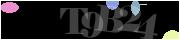 Защита от автоматических сообщений